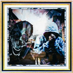WM🌨#795☃️💨🌬🐻‍❄️🦭🐟