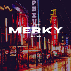 MERKY RADIO