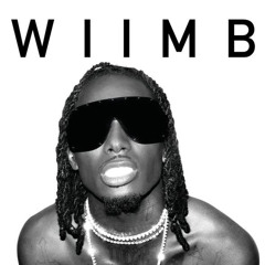 wiimb