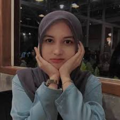 Clip instagram girl boy video 19 apk cort instagram girl video full