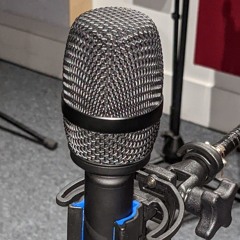 VYBES - BAD HABITS FT. BANDO BLACK (ED SHEERAN COVER)