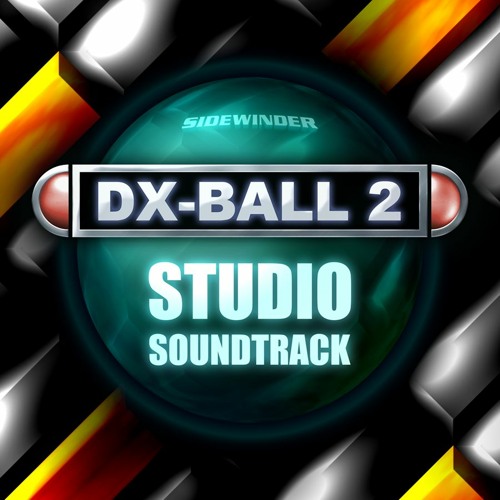 Dx 2024 ball online