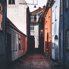 UMEED - Faasla (Official Audio)