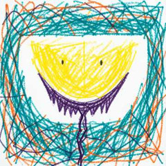 Heavy Smile