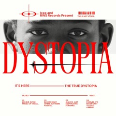 ALWAYS. JUST KEEP MOVING FORWARD.