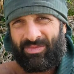 DJ KANO - 30 MINUTOS DE SET SÓ PROS CRIA [(SÓ AS BRABA)]