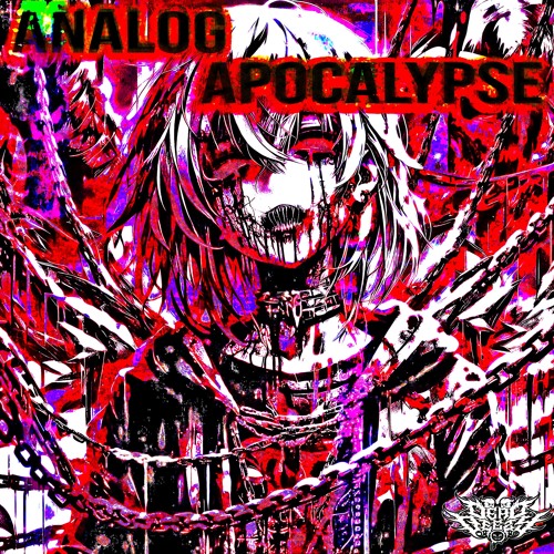 Analog Apocalypse