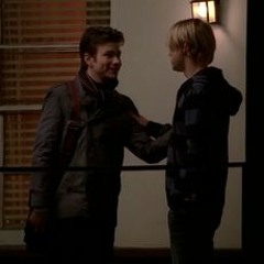 ship edit audios for soulmates
