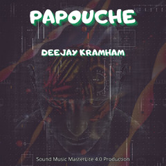 Papouche