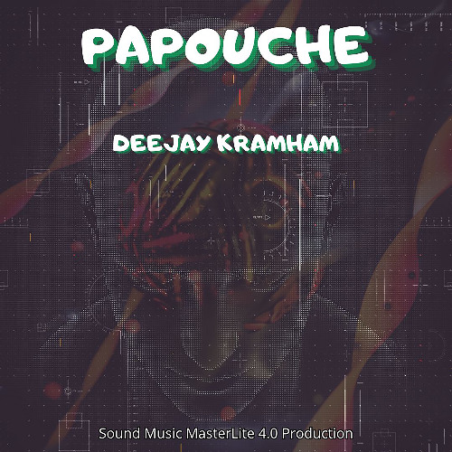 Papouche