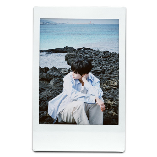 도영 - Dear (미발매곡)