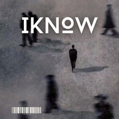 IKNOW - BOOM BAP INSTRUMENTAL CHOPPED AND SCREWED (10)