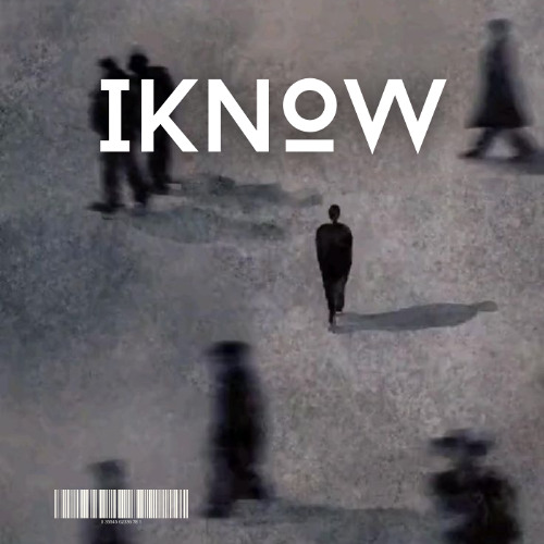 IKNOW - BOOM BAP INSTRUMENTAL CHOPPED AND SCREWED (8)