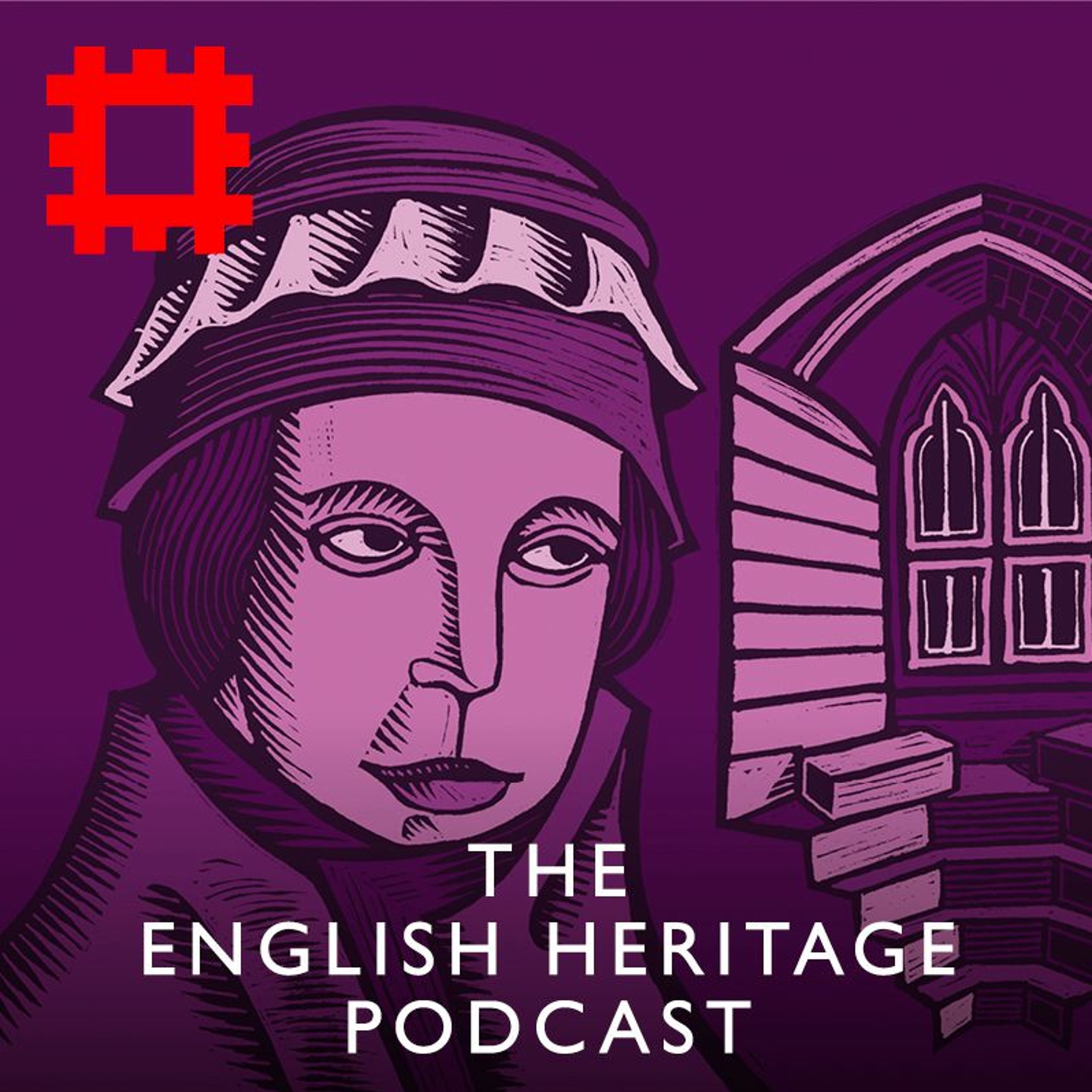 Episode 239 The Lady of the Isle Isabella de Fortibus and