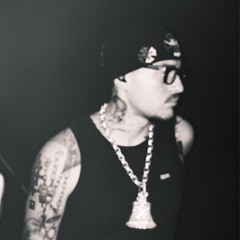 [UNFINISHED] DEMO YEAT TYPE TRAP BEAT