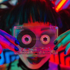 2024-10-12 Elmar Strathe @ Studio136