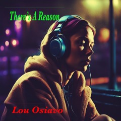There's A Reason