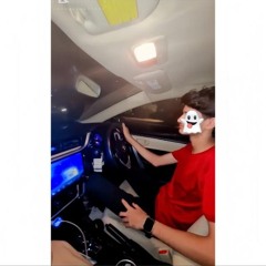 DEEP_H🅾️USE_SESSION_×_ S🅰️D MIX_BY_DEVIL_MUSIC_BY ‼️ایان بٹ‼️