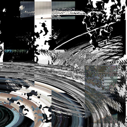 Ready And Live - Deft Remix