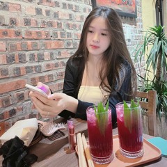 Mashup 2 in 1 - Thiệp Hồng Sai Tên x Cứ Ngỡ Là Anh (Remix)