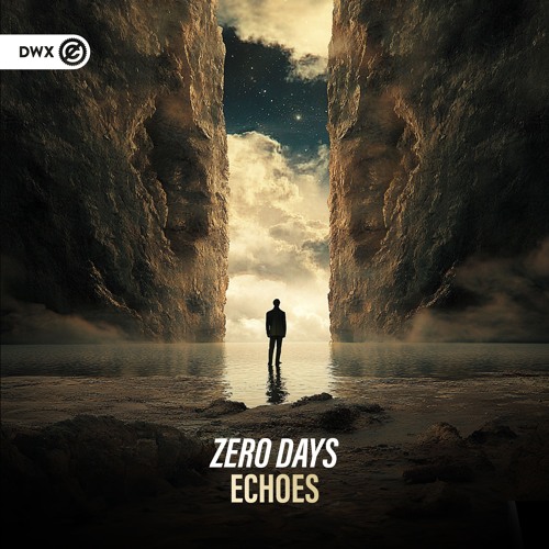 Zero Days - Echoes (DWX Copyright Free)