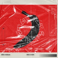 B-Tight -N…. bums mich (STEV_O FLIP).wav