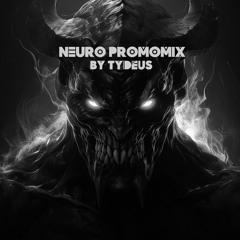NEURO v1