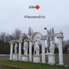 Litio