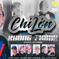 CHI LON KHONG THANH #### mqv ( VIET TRAN )