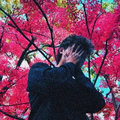 KAIJU (PROD. DELIRIUM)