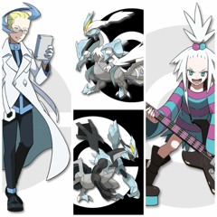 Stream User Listen To ポケモンbw2 Pokemon Black2 White 2 Soundtrack Ost Top 15 サウンドトラック Playlist Online For Free On Soundcloud Stream User Listen To ポケモンbw2 Pokemon Black2 White 2 Soundtrack Ost Top 15 サウンドトラック Playlist Online For Free On Soundcloud