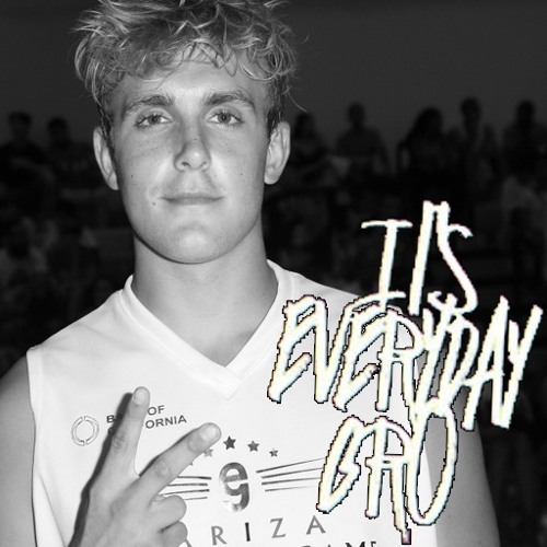 It's Every Day Bro T Shirt It's Every Day Bro T Shirt
