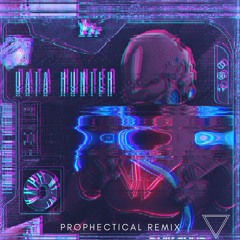 Sylvagus - Data Hunter (Prophectical Remix)