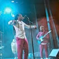 STEEL GROOVE - PA ANPECHEM 6-13-25