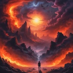 All - Seeing , Eye I See You