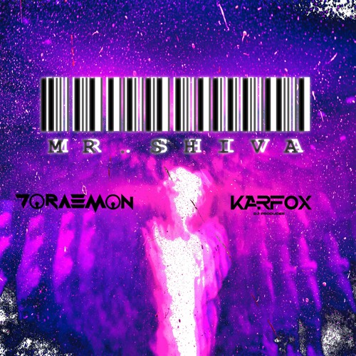 Mr.Shiva Ft. ( Karfox )