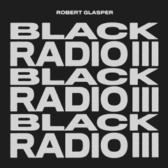 Grand Groove Radio-February 19 2021-Better Than I Imagined