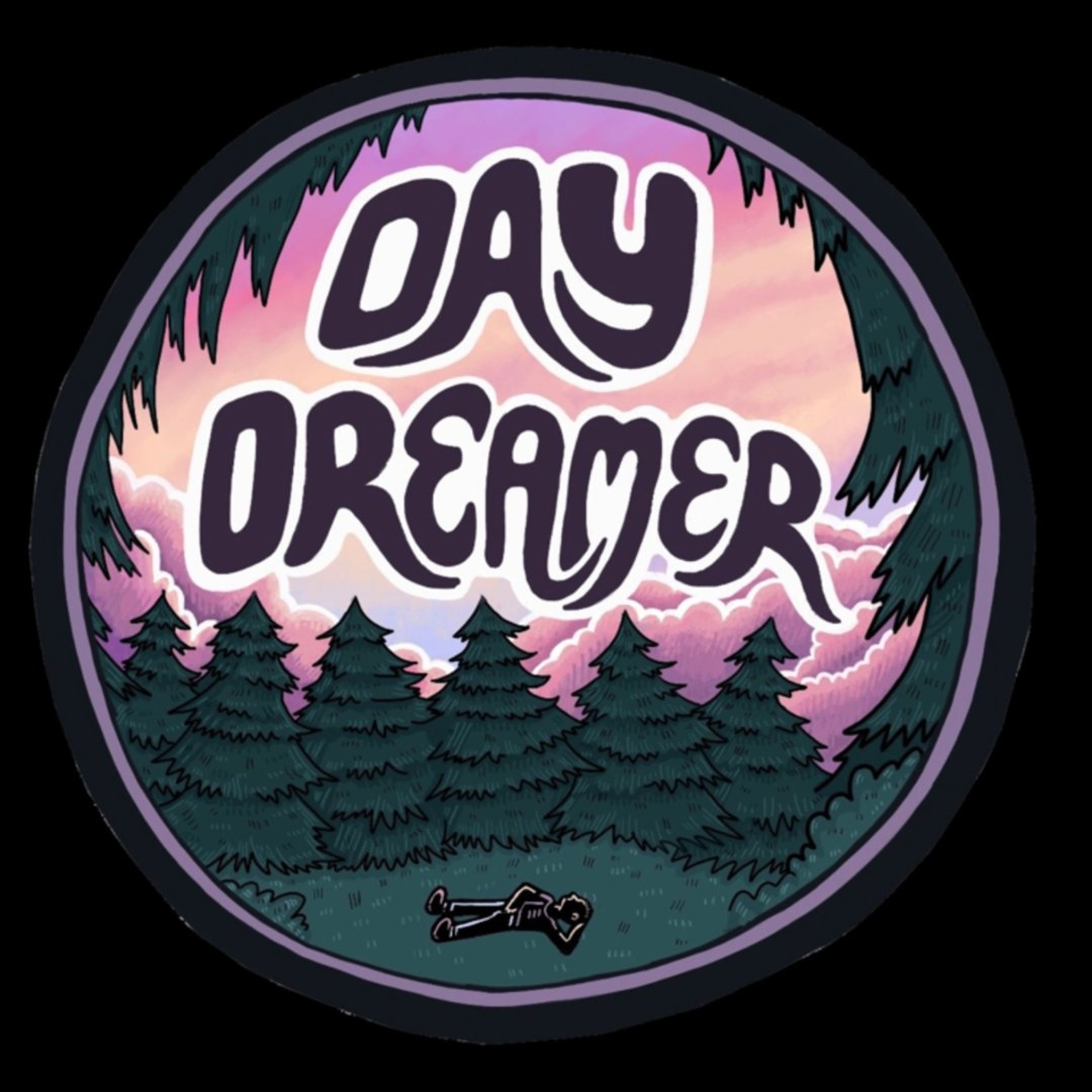 Cinortele - Daydreamer episode artwork