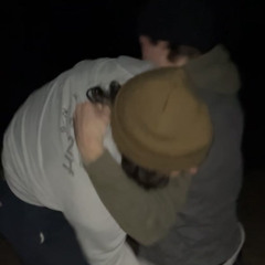 Drink Make Smoke (Feat. Spike & Toad)