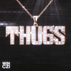 Thugs