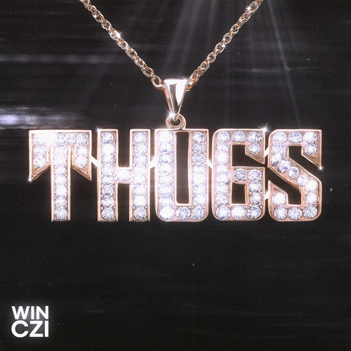 Thugs