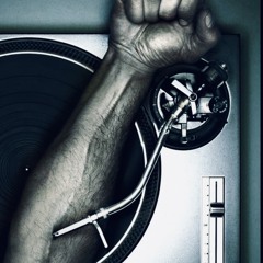 MIX1907