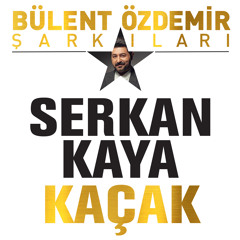 Kaçak