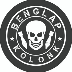 SPECIAL REQUEST KOLONK BENGLAP ANTI NUKLIR!!! - DJ MadeWira