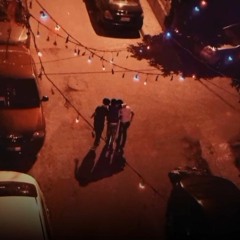 أنت الحاجة الوحيدة اللي أنا حوشتها🖤..