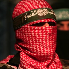 فلسطين دولة - الشيخ  امام