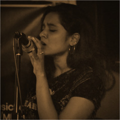 Touching Toes - Olivia Dean (Cover Snippet)