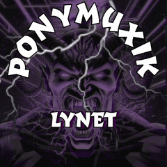 LYNET - TYPHOEUS (2026)