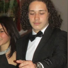 EMoneyMurda - A Gangsters Pain (Official Music Video) 2.mp3