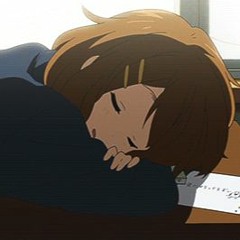 Zzz